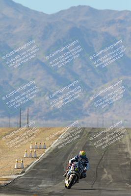 media/Feb-02-2025-Race Pace (Sun) [[84aa3aff12]]/1-Verified/4-Turn 10 Tip In (1025am)/